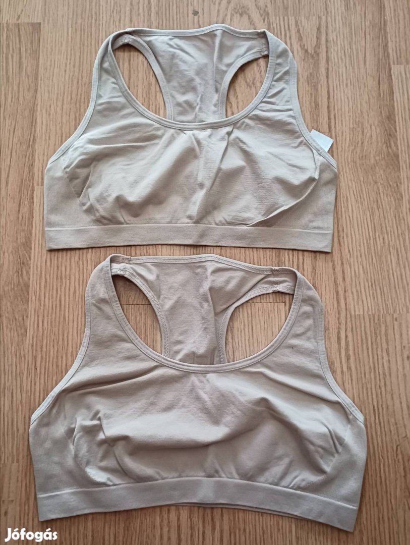 2db top 11-12 évesre