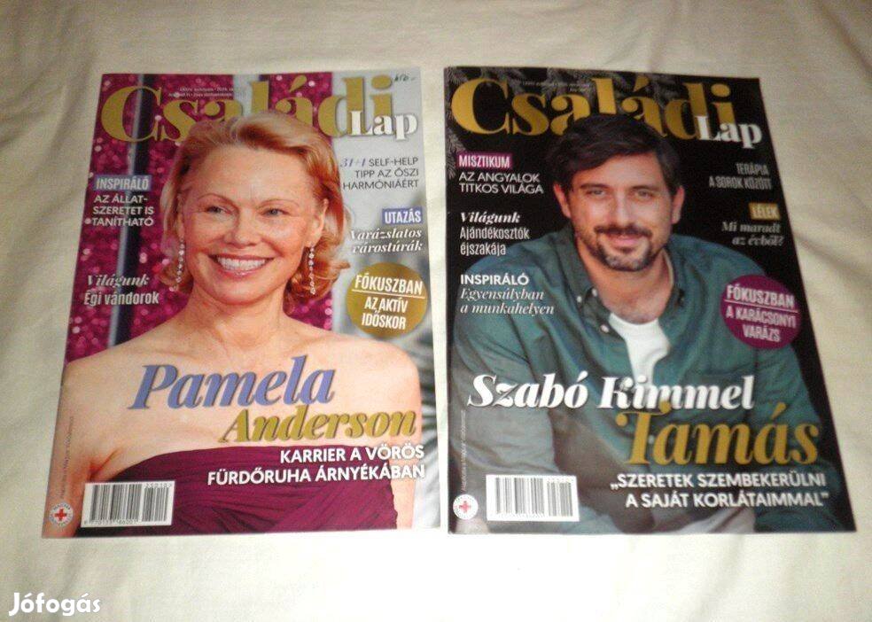 2db ujj Családi magazin