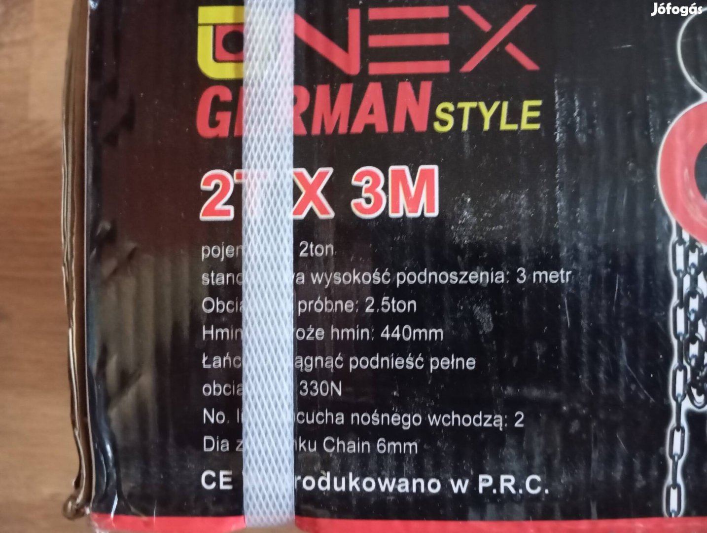 2t flasencug 