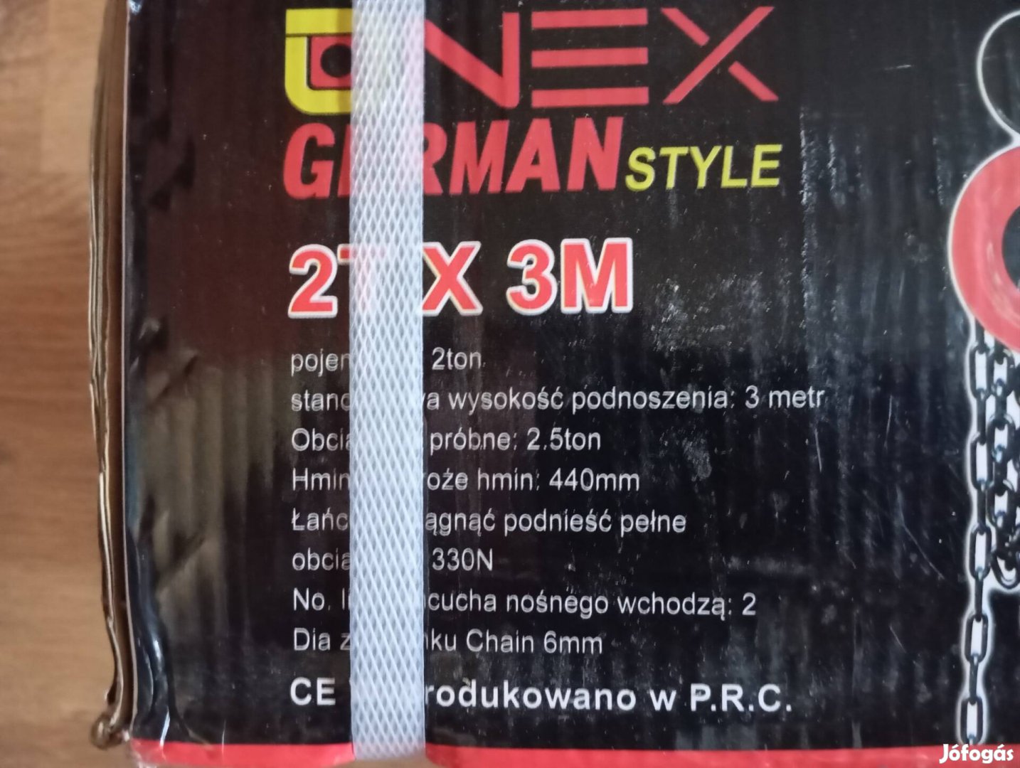 2t flasencug 