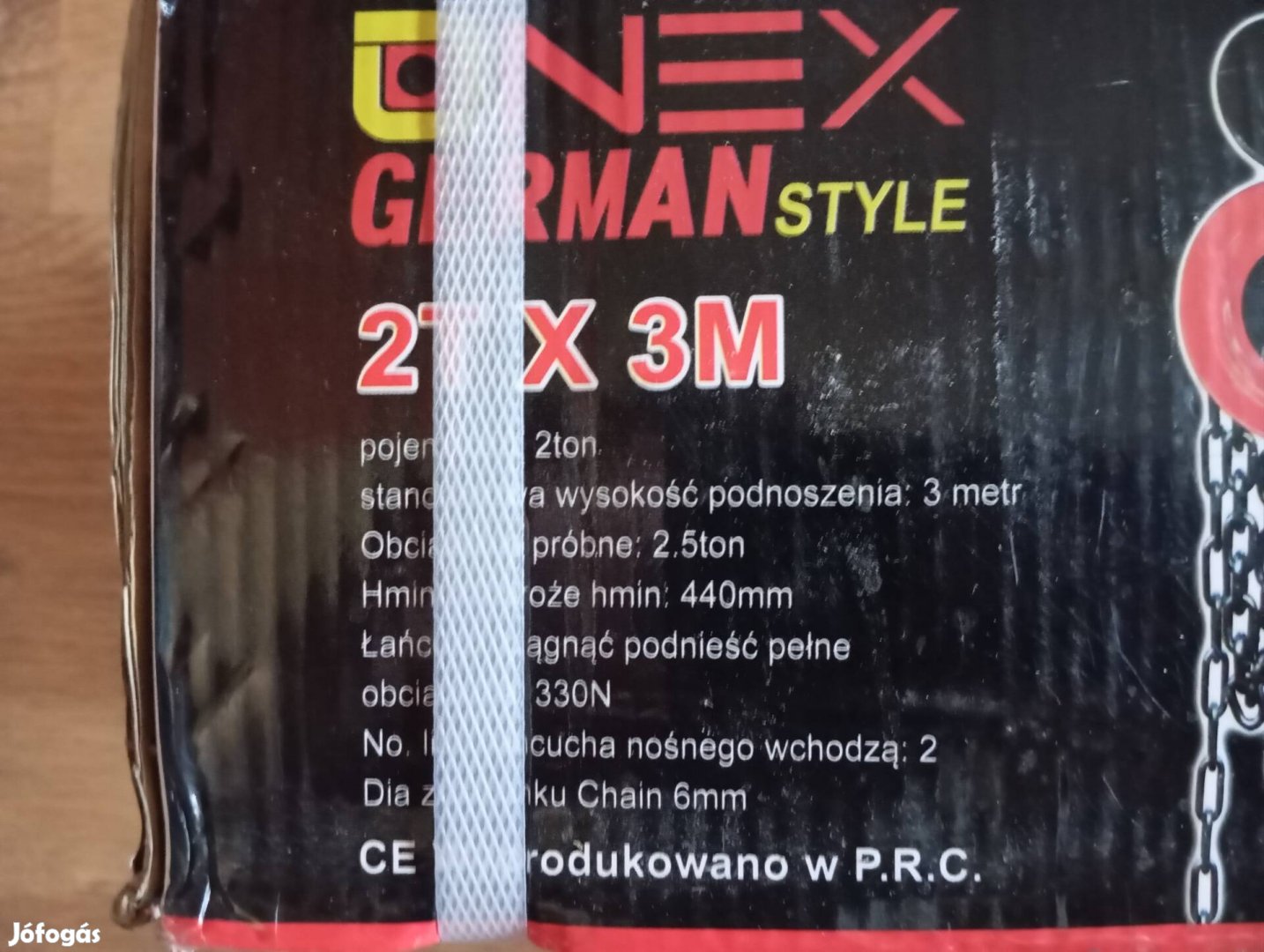 2t flasencug 