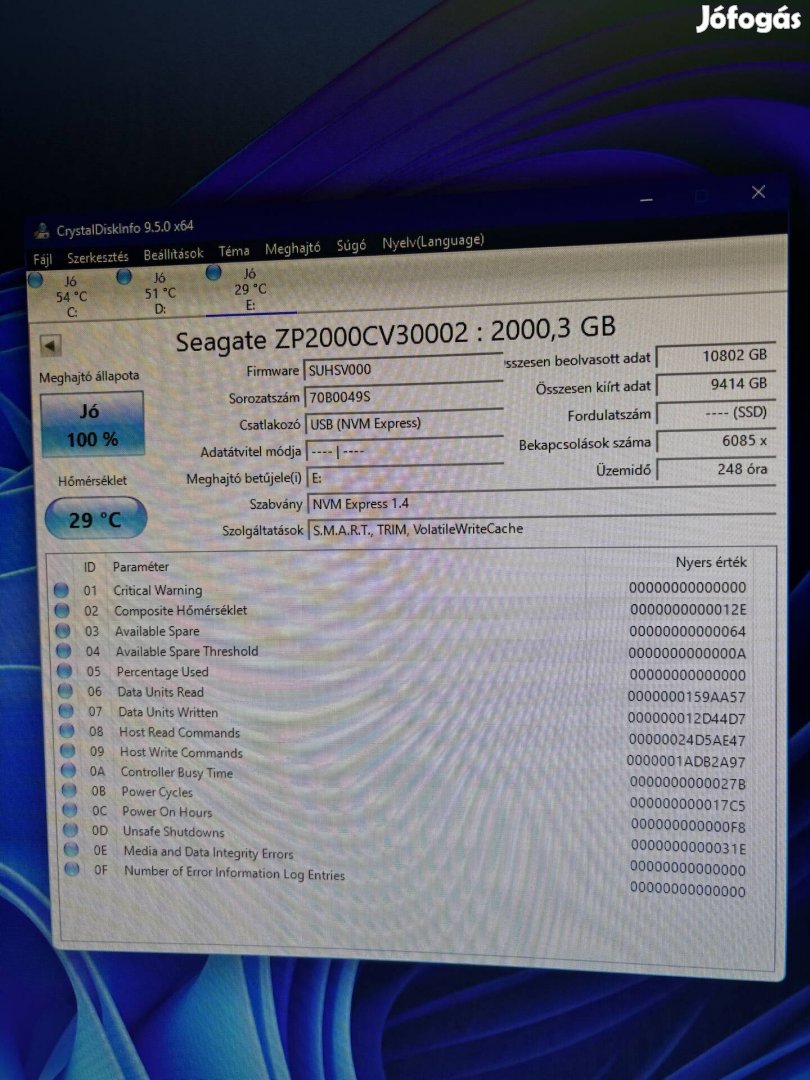 2tb nvme usb ssd