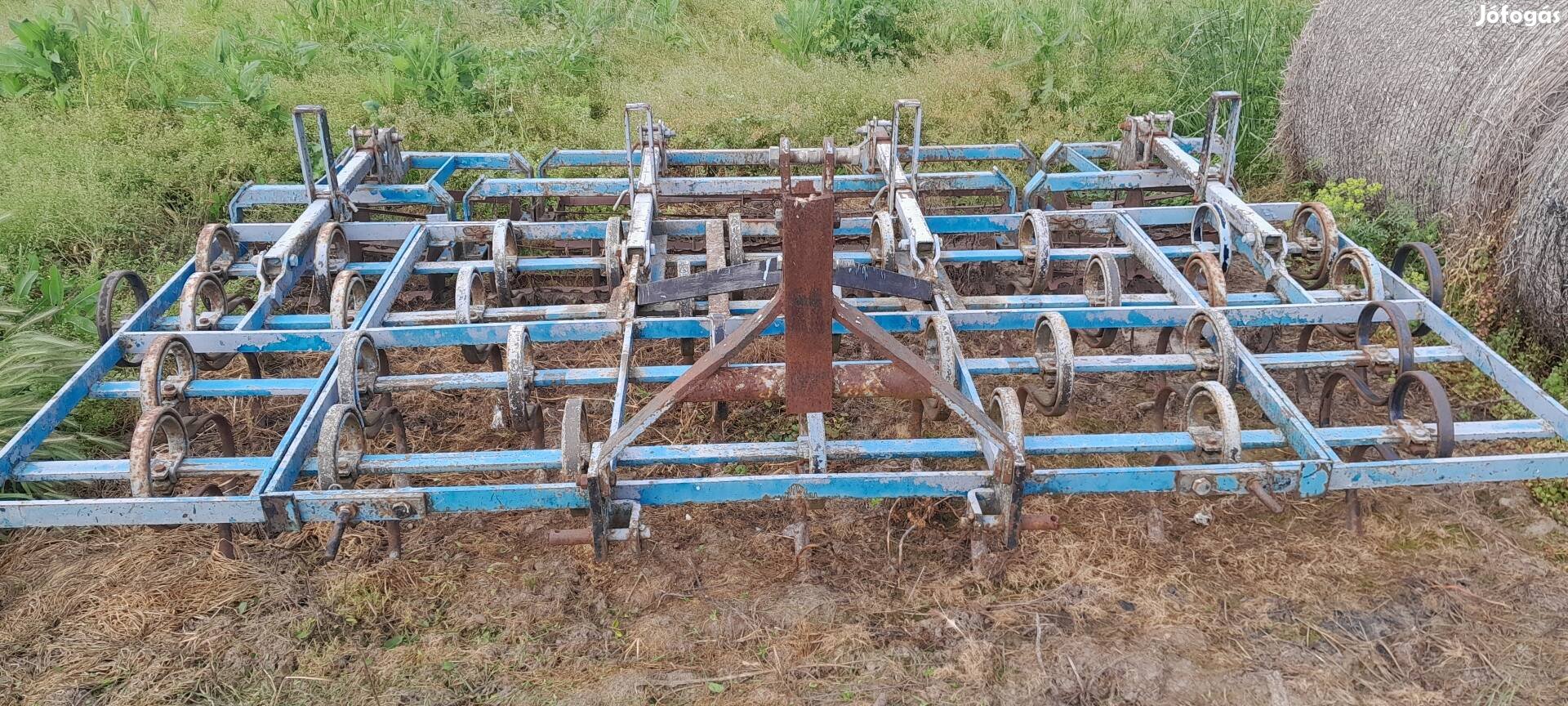 300 as kobinátor
