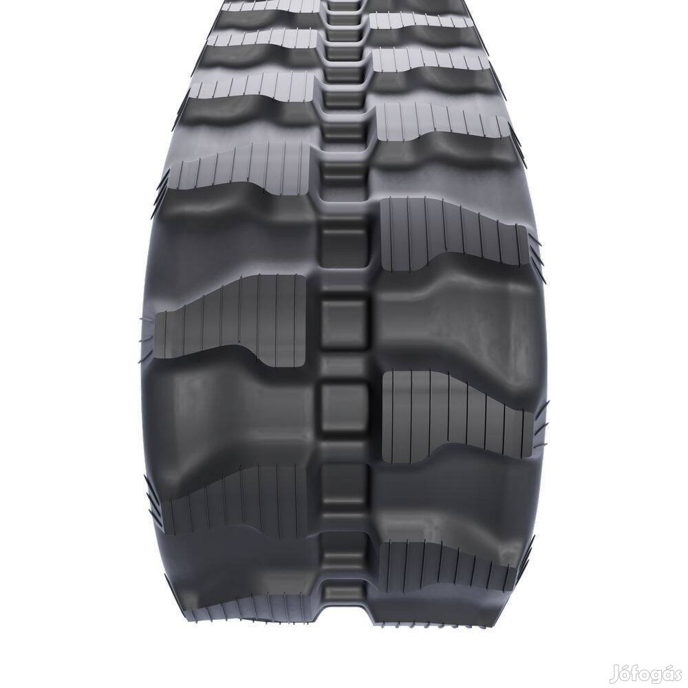 300x52,5x82N Cnh gumiheveder univerzális N mintázattal