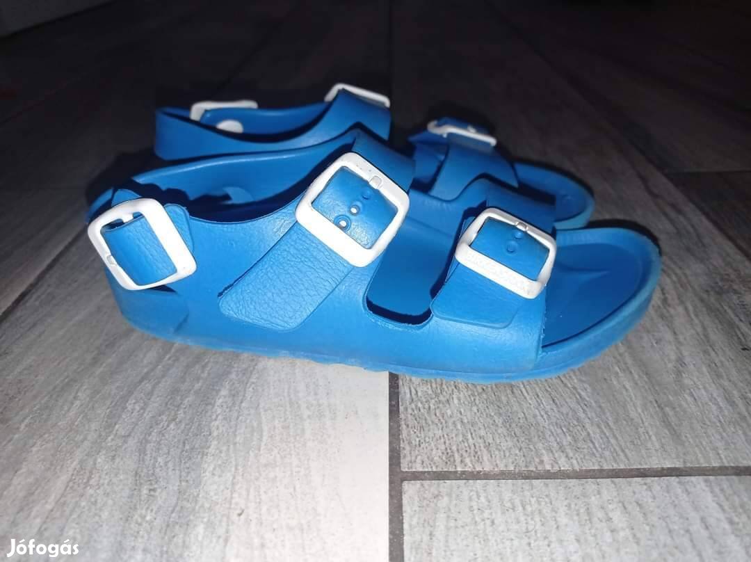 30-as Birkenstock bio szandál 