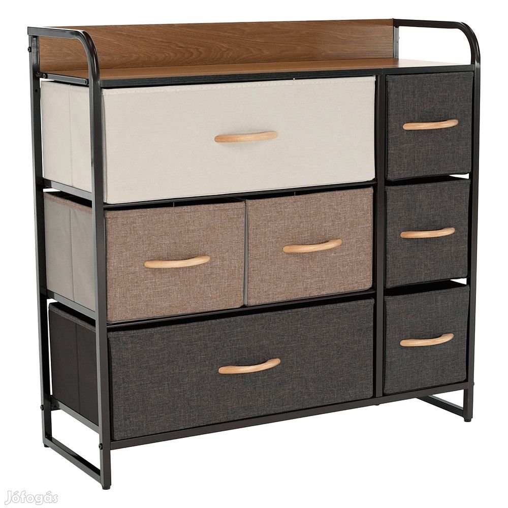 30 cm mély komód 0000278283