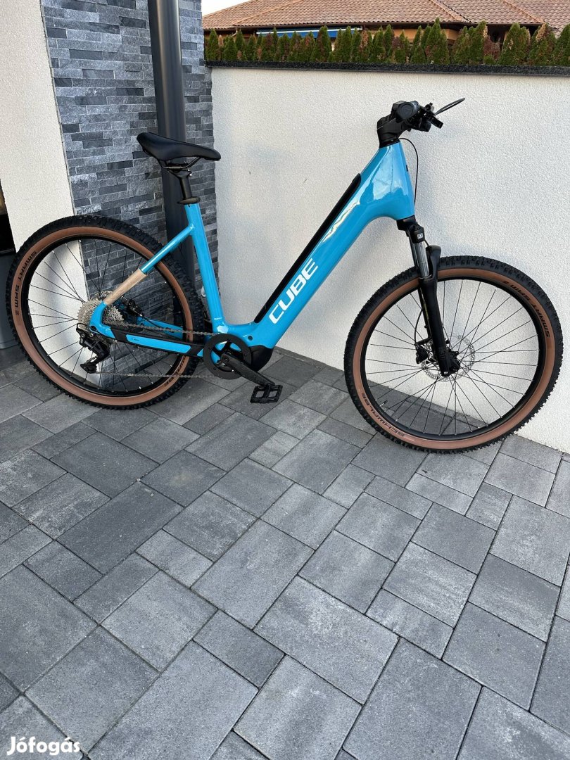 30fajta ebike pedelec elektromos kerékpár ajándék gyerek bicaj