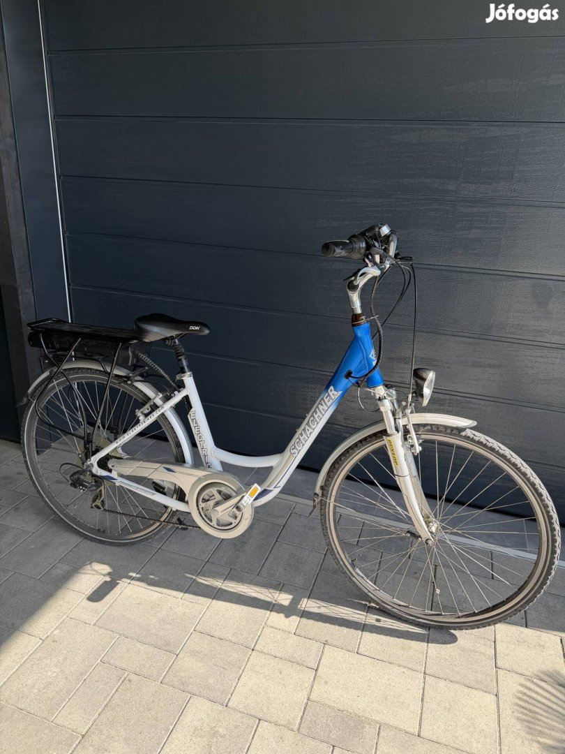 30féle ebike pedelec elektromos kerékpár a legjobb árakon