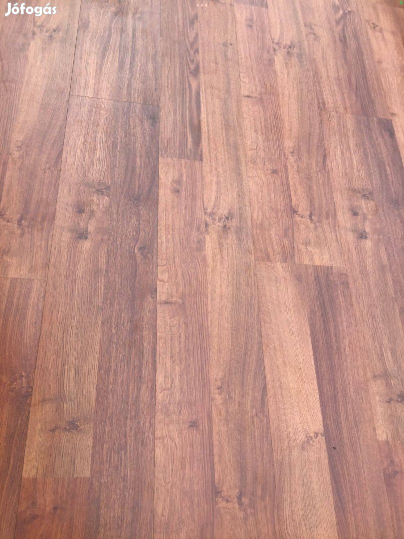 30nm Laminált parketta