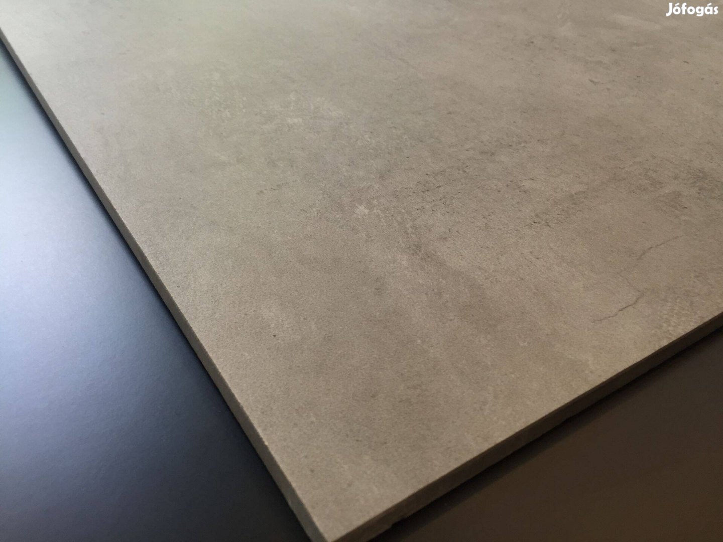 30x60 Betonhatású csempe szürke beton hatású padlólap járólap