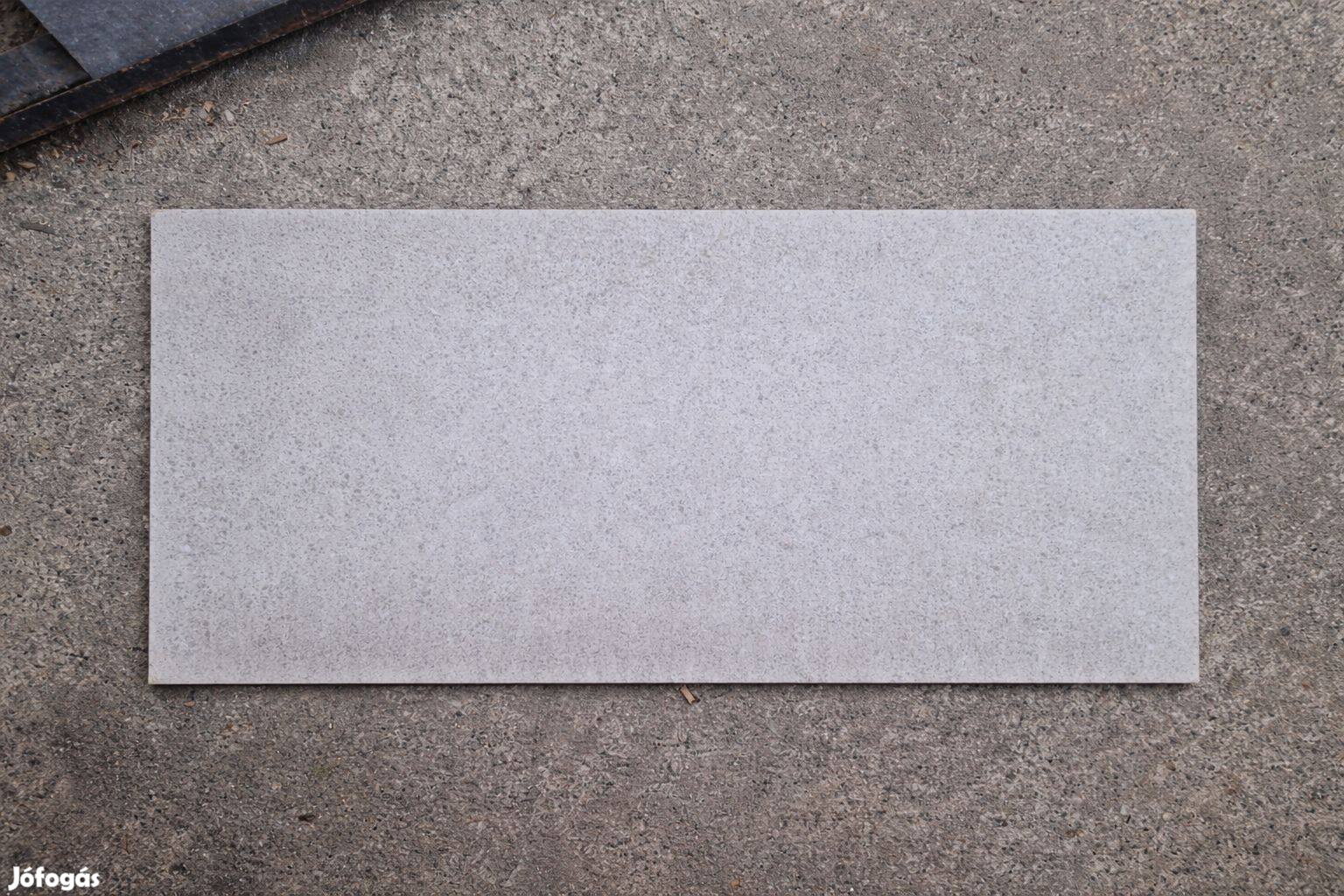 30x60 cm Corso talajcsempe