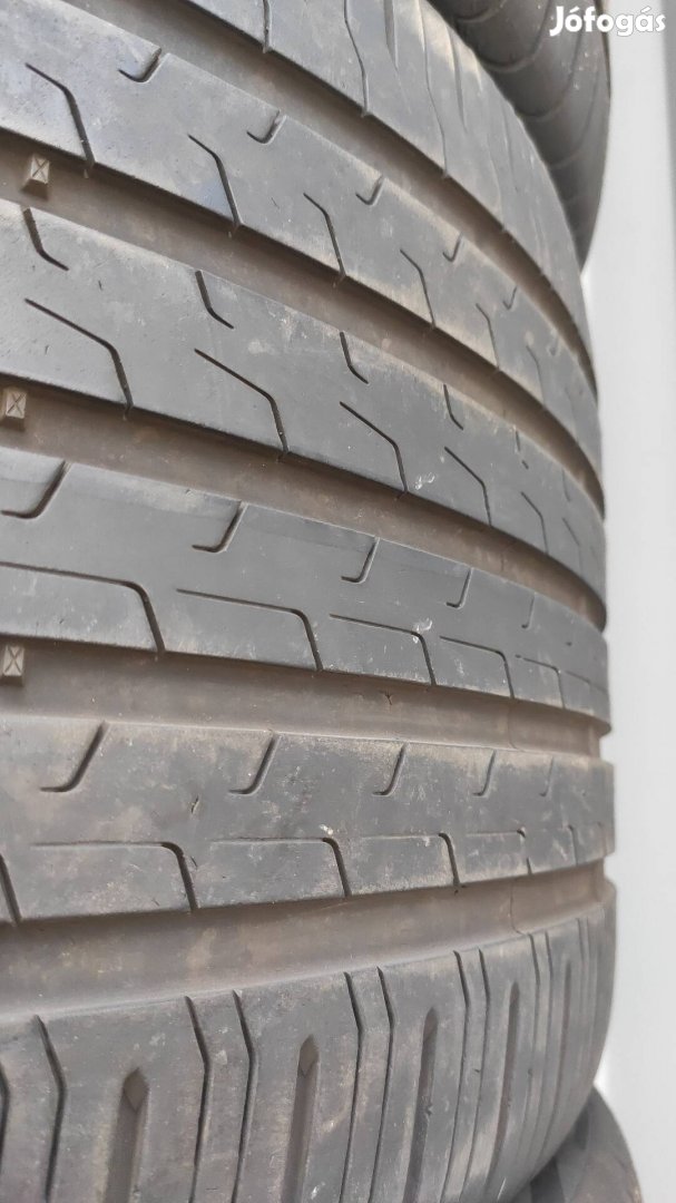 315/30R22 315/30 22 315/30 R22 X5 X6