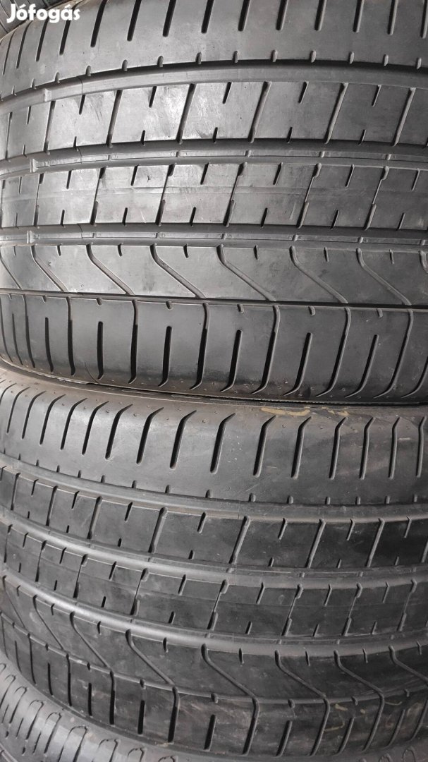315/30/22 315/30 R22 315/30R22 315/30 22  X5 X6