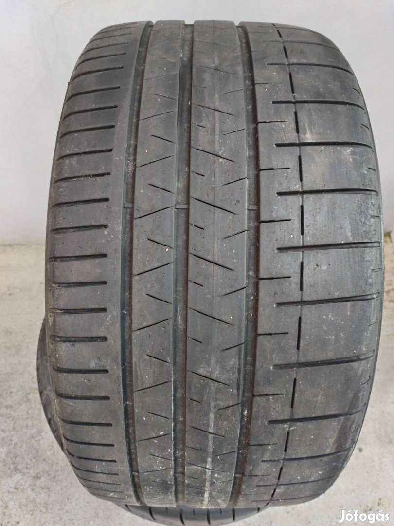 315 30 22 pirelli 315/30 R 22 nyári gumi 2 db