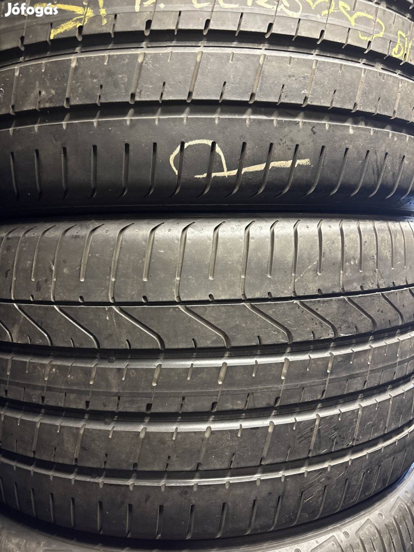 315/30r22 315/30R22