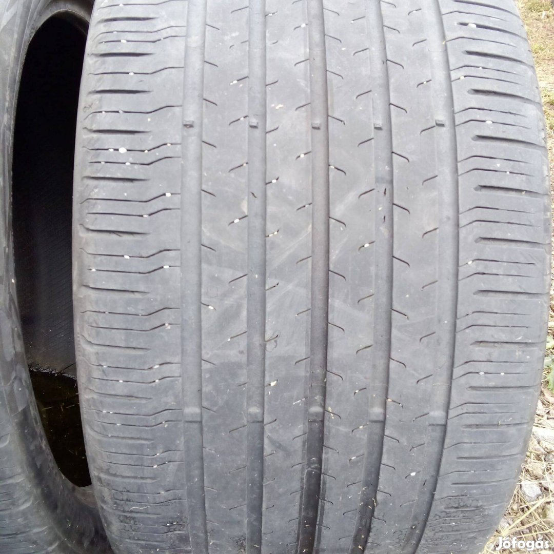 315/30r22 continental