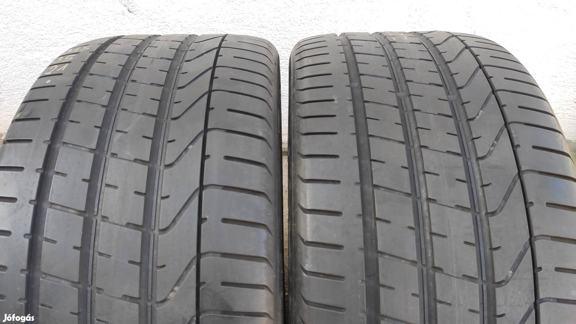 315/35 R21 315/35R21 315/35 21 315/35x21