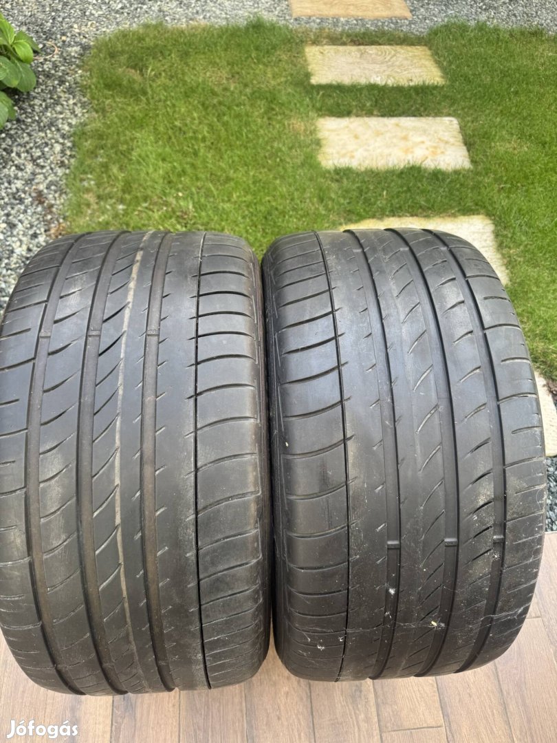 315/35 r20 dunlop