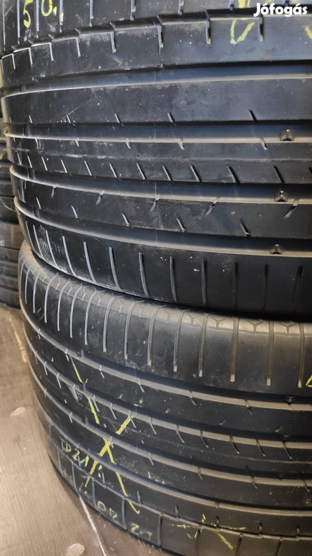 315/40R21 315/40/21 315/40 R21 315/40 21 Mercedes Gle