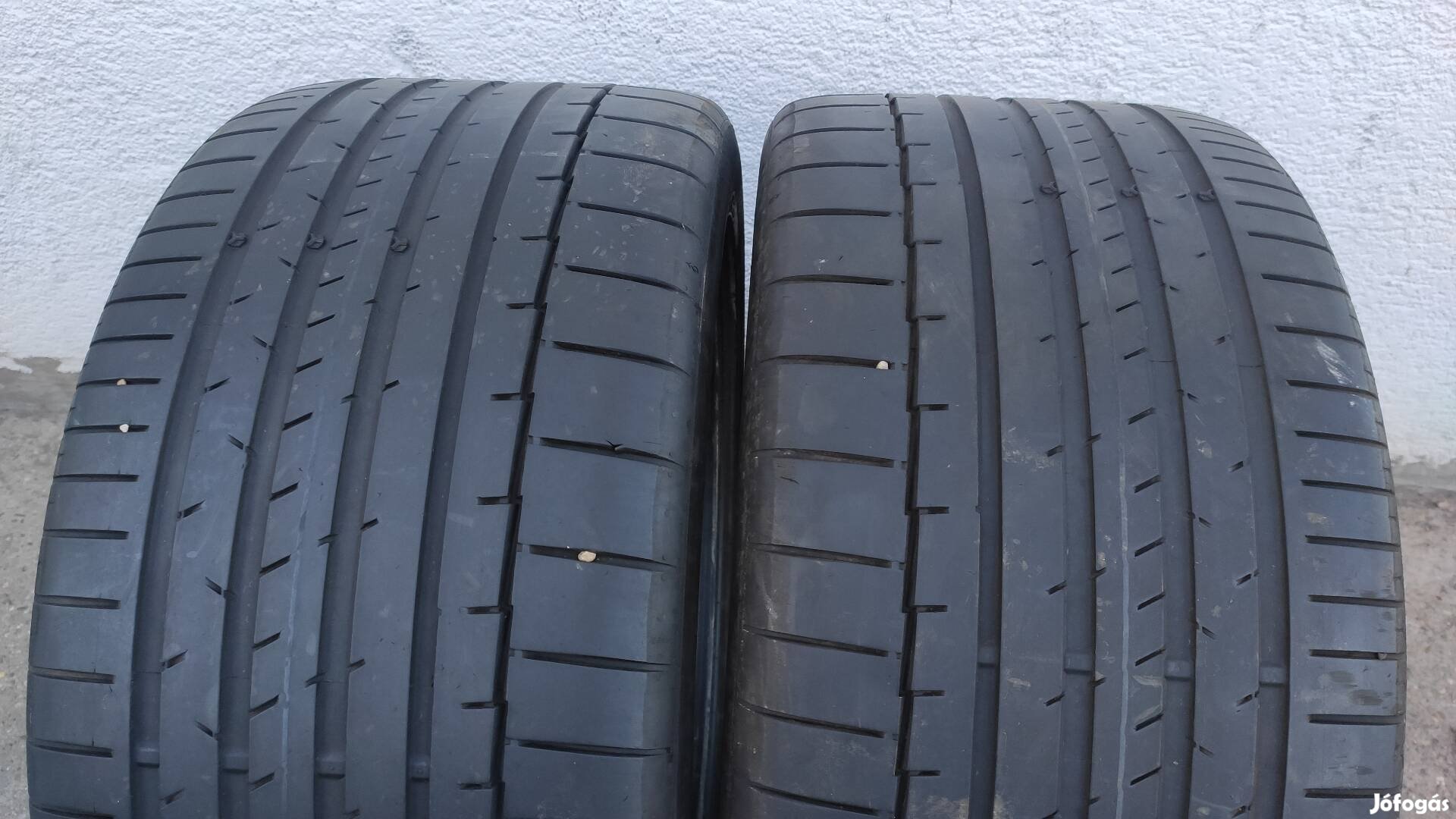 315/40R21 315/40 R21 315/40 21 Gle  Mercedes