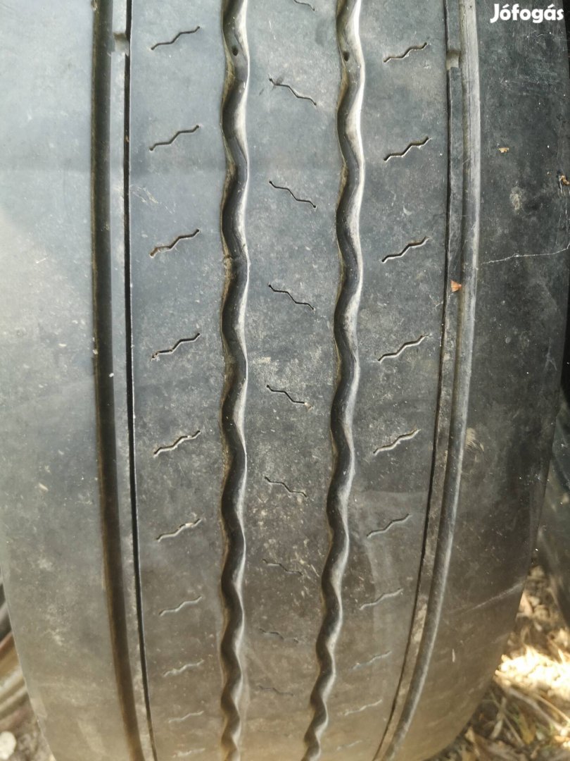 315/70r22,5  315/70 22,5