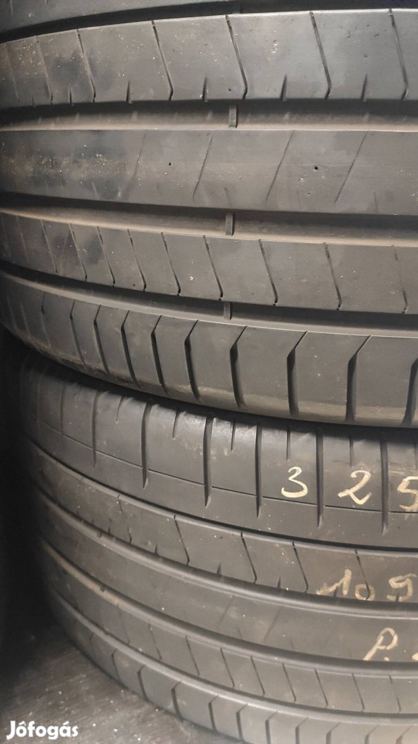 325/30R23 325/30 R23 325/30 23 