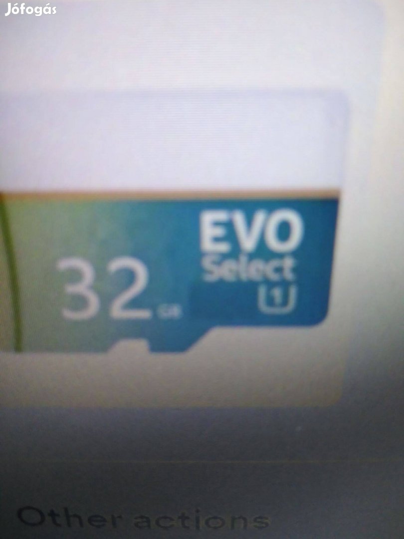 32-GB Sdkárgya-4000FT