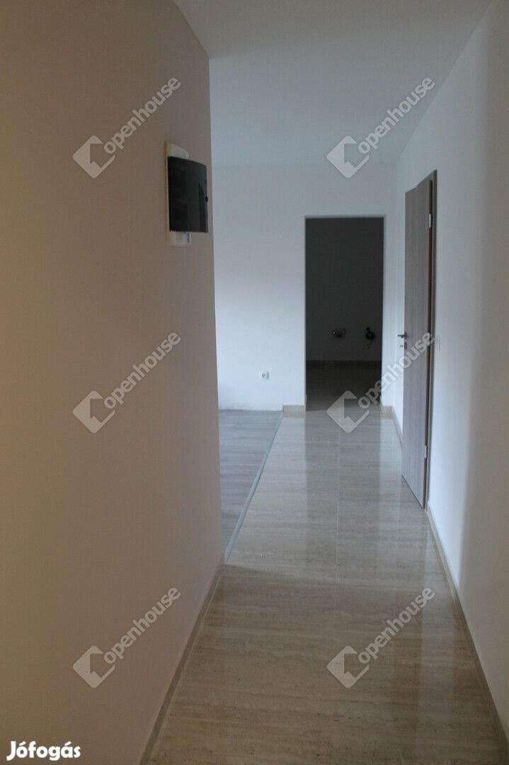 32 nm-es lakás eladó Sárvár