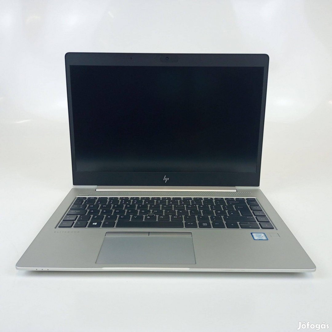 32db Használt laptop 4-12 Generációs I3 I5 I7 - 36.156Ft db