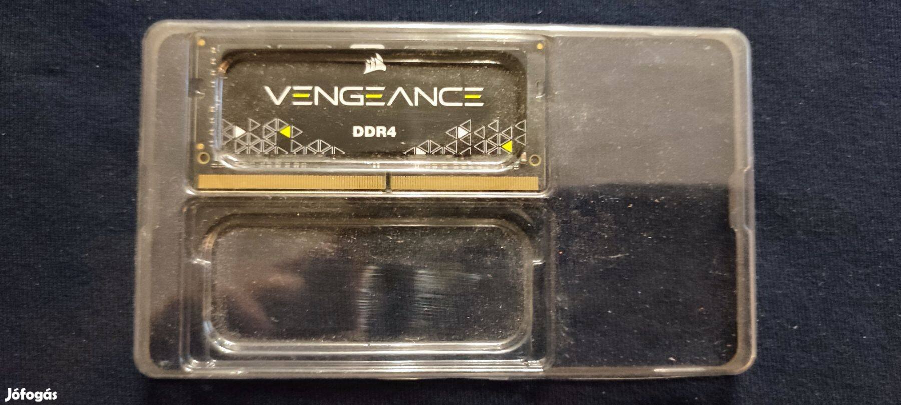 32gb-os DDR4 laptop ram