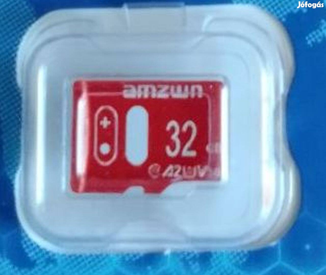 32gb sd kártya. TF kártya. micro kártya. Autós kamera. IP wifi kamera