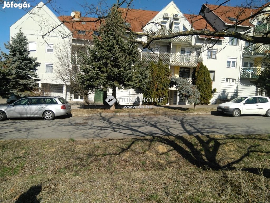 3339 nm-es telek eladó Pécs