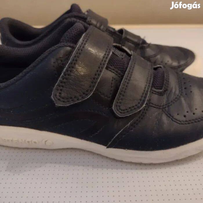 34 Decathlon Artengo sportcipő bth 21.5 cm