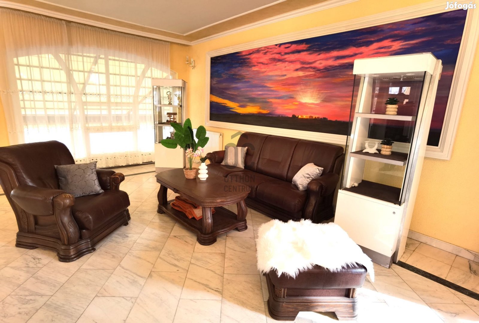 34 Szobás Szálloda Hajdúszoboszlón, Kivételes Elhelyezkedéss