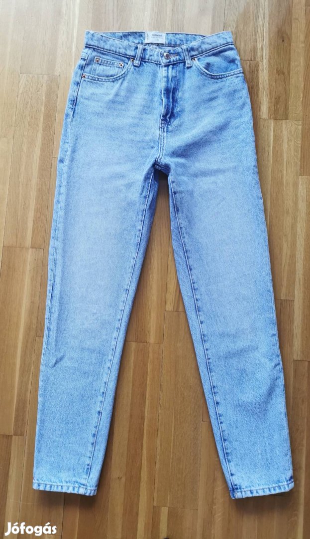 34-es Tally Weijl farmer naci