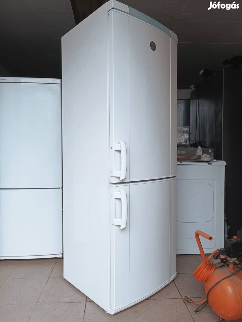 350l A++ Electrolux kifogástalan hűtő hűtőszekrény hűtőgép 