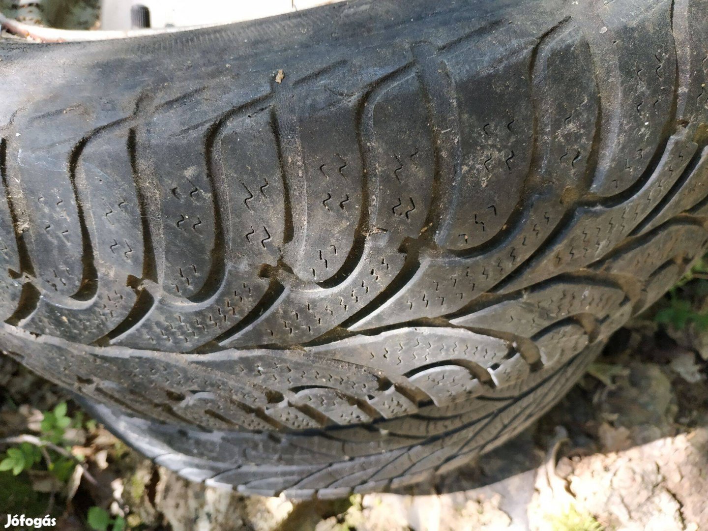 353 Wartburg bütykösfelni eladó!