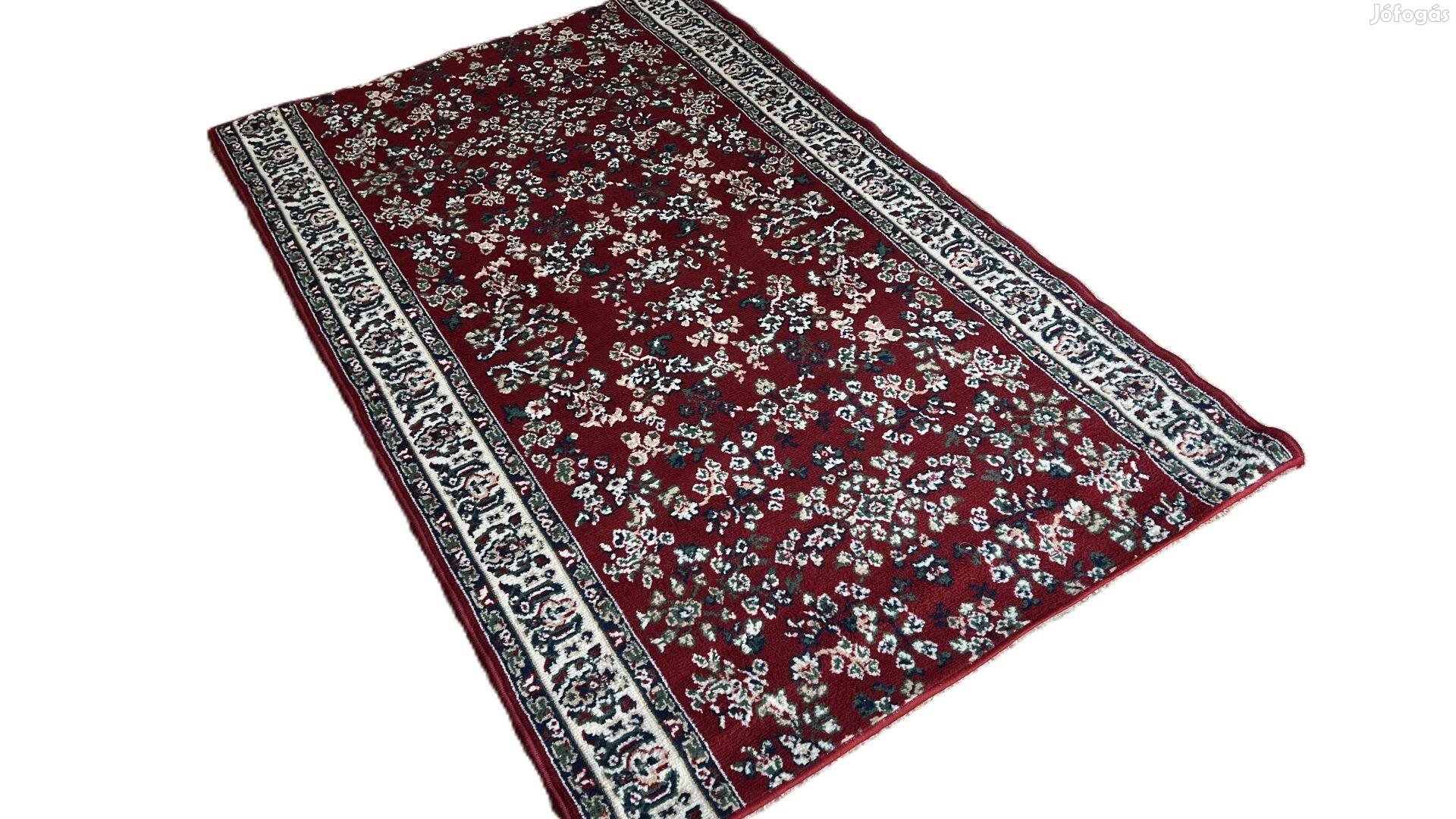 3545 Különleges Álomszép perzsa jellegű szőnyeg 120X193CM Ingyen Futár