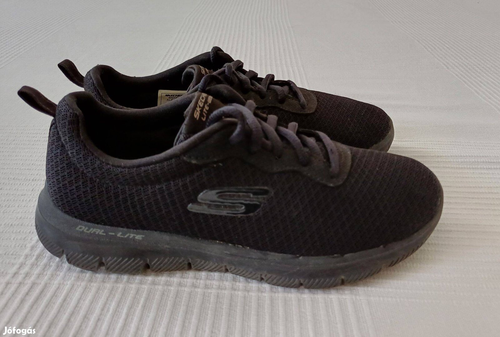 35,5-es Skechers Flex Appeal SN12775