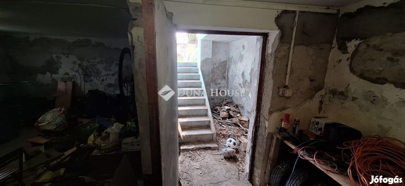 35 nm-es ház eladó Szatymaz