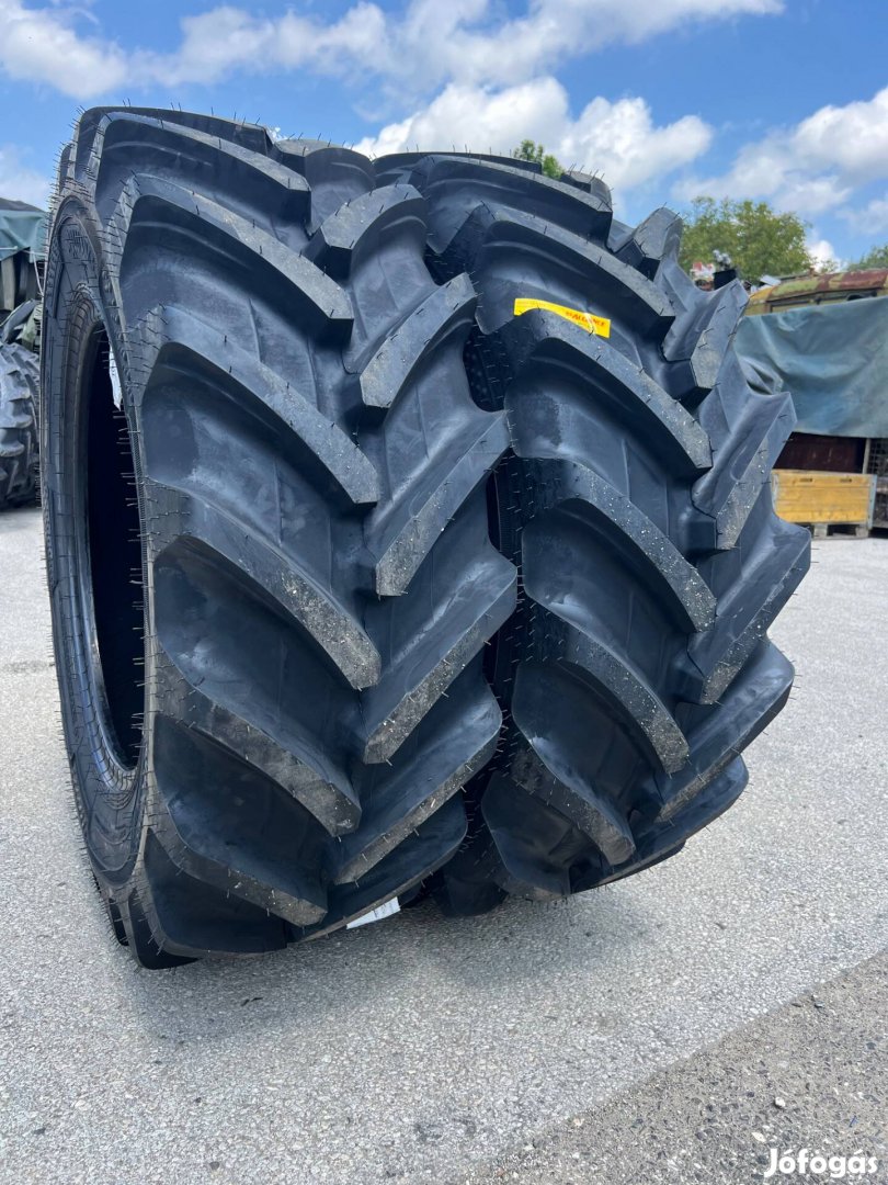 360/70r20 13,6-20 13,6r20 traktor gumi Alliance Ceat BKT 280/85r20