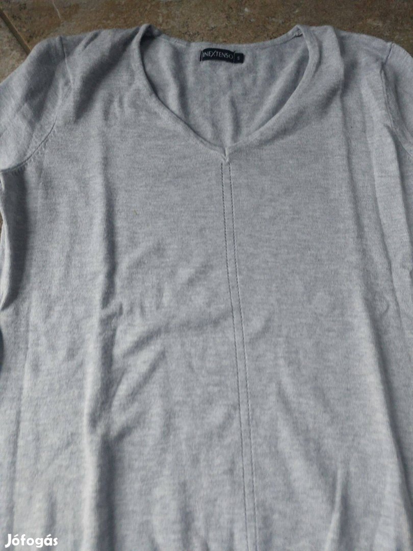 36-38-as felsök,pulcsik