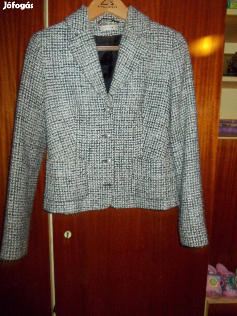 36-os kis blézer