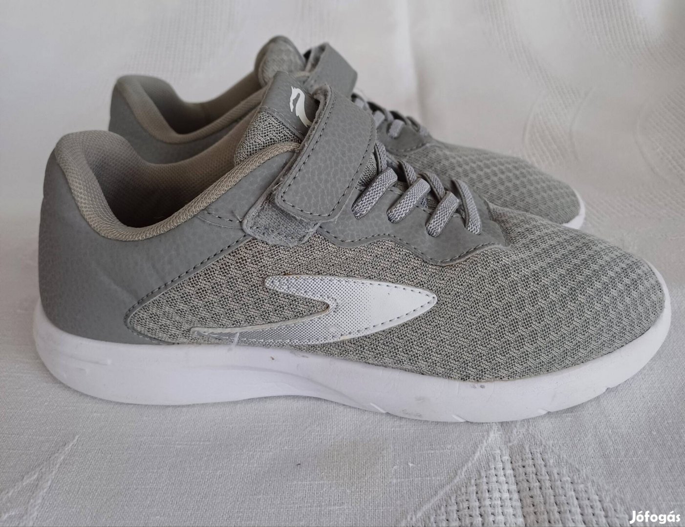 36os Vty Sneaker cipő