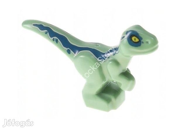 37829pb02 LEGO(R) Jurassic World Baby raptor eladó