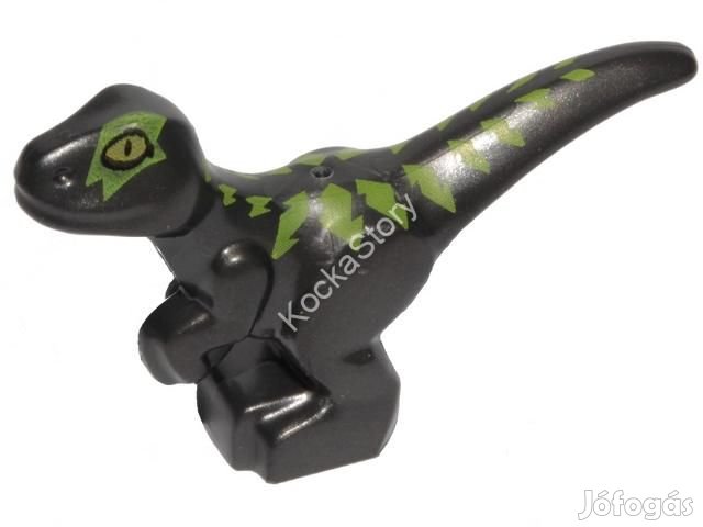 37829pb04 LEGO(R) Jurassic World Baby raptor eladó