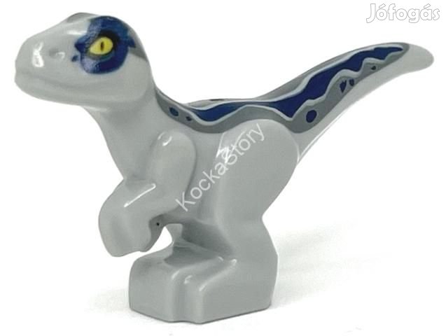 37829pb06 LEGO(R) Jurassic World Baby raptor eladó