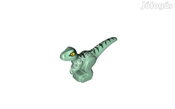 37829pb07 LEGO(R) Jurassic World Baby raptor eladó
