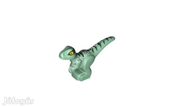 37829pb07 LEGO(R) Jurassic World Baby raptor eladó