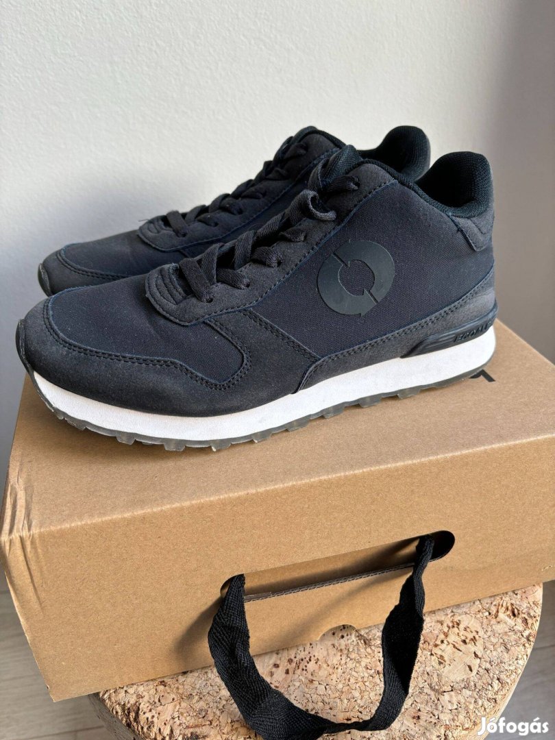 37-es Ecoalf női sneaker cipő